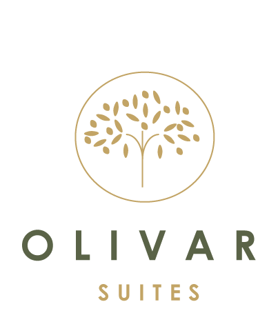 Olivar Suites Plytra